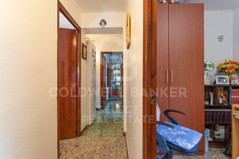 Купить дом в Сан-Кугат-дель-Вальес, Испания с 6 спален, 160м², № 7974 - фото 9