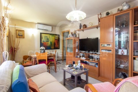 Купить дом в Сан-Кугат-дель-Вальес, Испания с 6 спален, 160м², № 7974 - фото 23