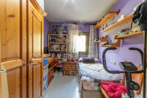 Купить дом в Сан-Кугат-дель-Вальес, Испания с 6 спален, 160м², № 7974 - фото 16