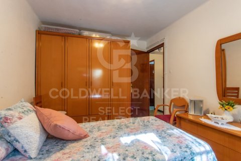 Купить дом в Сан-Кугат-дель-Вальес, Испания с 6 спален, 160м², № 7974 - фото 7