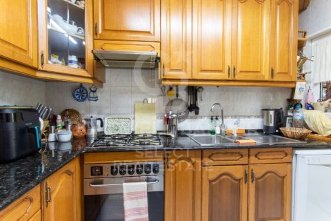 Купить дом в Сан-Кугат-дель-Вальес, Испания с 6 спален, 160м², № 7974 - фото 19