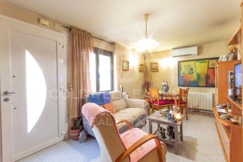 Купить дом в Сан-Кугат-дель-Вальес, Испания с 6 спален, 160м², № 7974 - фото 22
