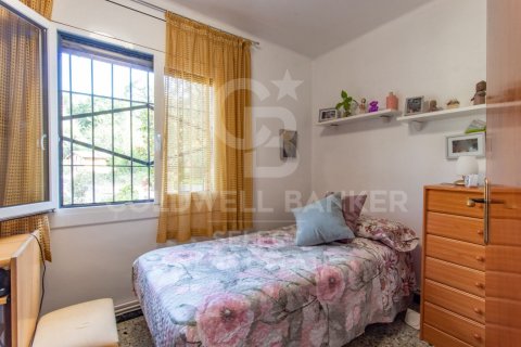 Купить дом в Сан-Кугат-дель-Вальес, Испания с 6 спален, 160м², № 7974 - фото 10