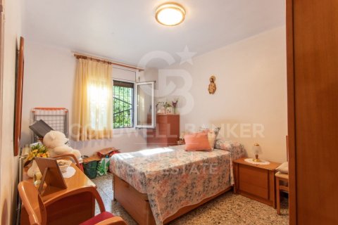 Купить дом в Сан-Кугат-дель-Вальес, Испания с 6 спален, 160м², № 7974 - фото 8