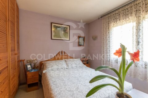 Купить дом в Сан-Кугат-дель-Вальес, Испания с 6 спален, 160м², № 7974 - фото 17