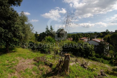 Купить земельный участок в Серданьола-дель-Вальес, Испания 1001м², № 7976 - фото 4