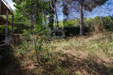 Купить земельный участок в Серданьола-дель-Вальес, Испания 1000м², № 7971 - фото 5