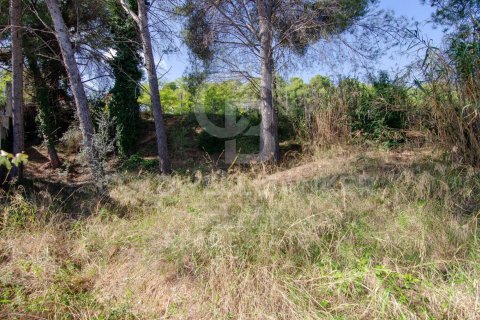 Купить земельный участок в Серданьола-дель-Вальес, Испания 1000м², № 7971 - фото 9