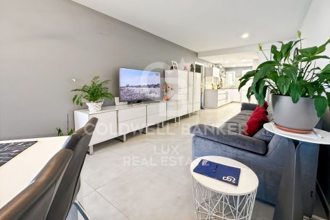 4 bedrooms duplex for sale in L'Escala, Girona, Catalonia, Spain № 5569 - photo 7