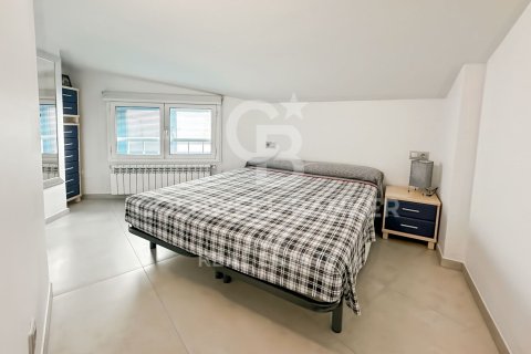 4 bedrooms duplex for sale in L'Escala, Girona, Catalonia, Spain № 5569 - photo 13