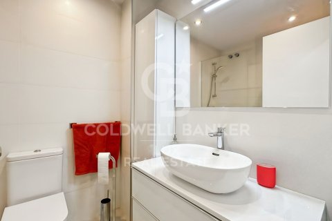 4 bedrooms duplex for sale in L'Escala, Girona, Catalonia, Spain № 5569 - photo 11