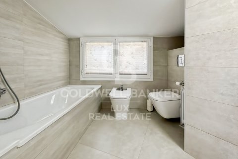 4 bedrooms duplex for sale in L'Escala, Girona, Catalonia, Spain № 5569 - photo 15