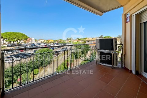 4 bedrooms duplex for sale in L'Escala, Girona, Catalonia, Spain № 5569 - photo 8