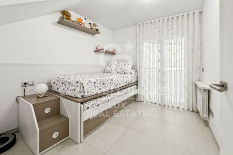 4 bedrooms duplex for sale in L'Escala, Girona, Catalonia, Spain № 5569 - photo 10