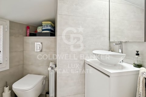 4 bedrooms duplex for sale in L'Escala, Girona, Catalonia, Spain № 5569 - photo 16