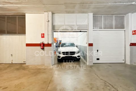 4 bedrooms duplex for sale in L'Escala, Girona, Catalonia, Spain № 5569 - photo 3