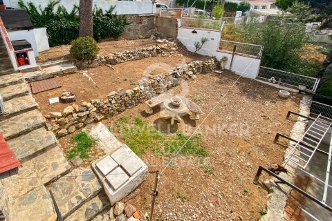 4 bedrooms house for sale in Roses, Girona, Catalonia, Spain № 5571 - photo 5