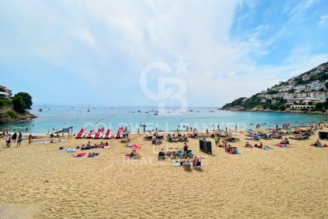 4 bedrooms house for sale in Roses, Girona, Catalonia, Spain № 5571 - photo 2