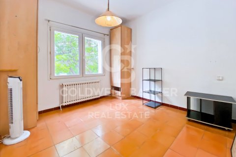 4 bedrooms house for sale in Roses, Girona, Catalonia, Spain № 5571 - photo 11