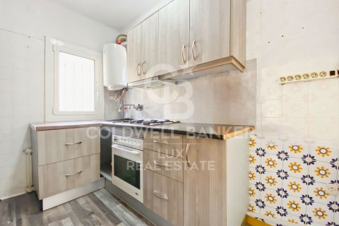 4 bedrooms house for sale in Roses, Girona, Catalonia, Spain № 5571 - photo 10