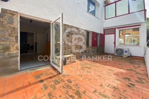 4 bedrooms house for sale in Roses, Girona, Catalonia, Spain № 5571 - photo 13