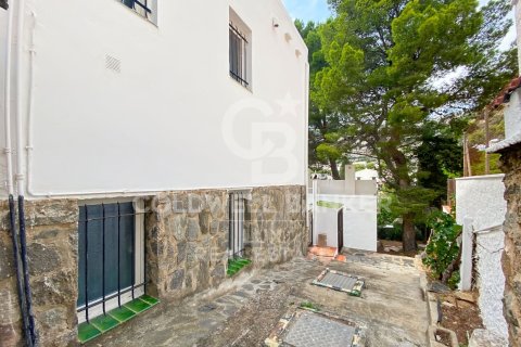 4 bedrooms house for sale in Roses, Girona, Catalonia, Spain № 5571 - photo 19