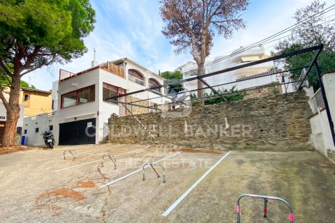 4 bedrooms house for sale in Roses, Girona, Catalonia, Spain № 5571 - photo 3