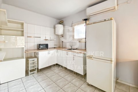 4 bedrooms house for sale in Roses, Girona, Catalonia, Spain № 5571 - photo 16