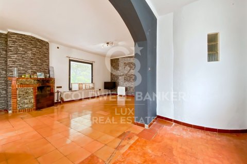 4 bedrooms house for sale in Roses, Girona, Catalonia, Spain № 5571 - photo 9
