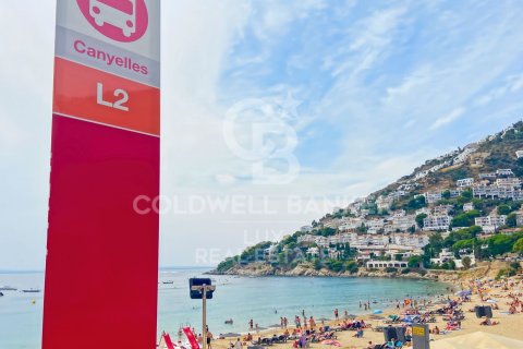 4 bedrooms house for sale in Roses, Girona, Catalonia, Spain № 5571 - photo 22