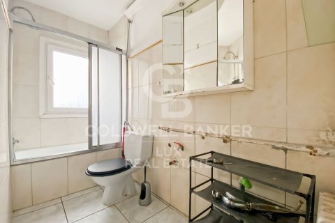 4 bedrooms house for sale in Roses, Girona, Catalonia, Spain № 5571 - photo 17