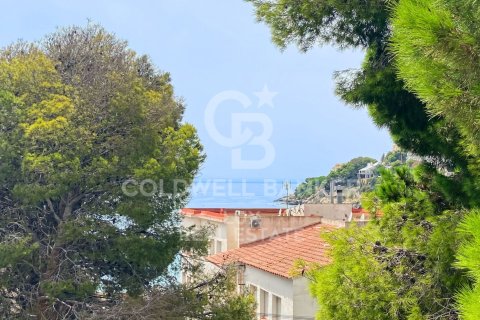 4 bedrooms house for sale in Roses, Girona, Catalonia, Spain № 5571 - photo 6