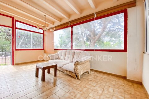 4 bedrooms house for sale in Roses, Girona, Catalonia, Spain № 5571 - photo 15