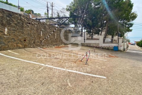 4 bedrooms house for sale in Roses, Girona, Catalonia, Spain № 5571 - photo 4