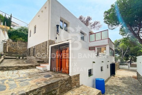 4 bedrooms house for sale in Roses, Girona, Catalonia, Spain № 5571 - photo 18