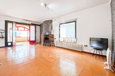 4 bedrooms house for sale in Roses, Girona, Catalonia, Spain № 5571 - photo 8