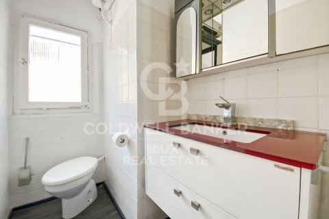 4 bedrooms house for sale in Roses, Girona, Catalonia, Spain № 5571 - photo 12