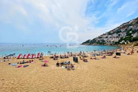 4 bedrooms house for sale in Roses, Girona, Catalonia, Spain № 5571 - photo 23