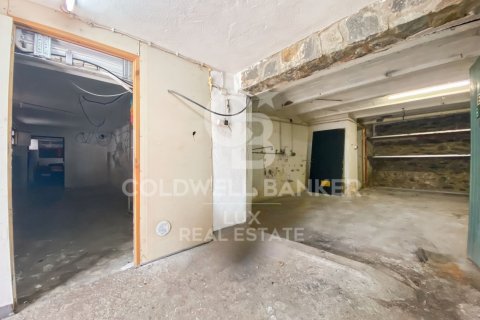 4 bedrooms house for sale in Roses, Girona, Catalonia, Spain № 5571 - photo 20