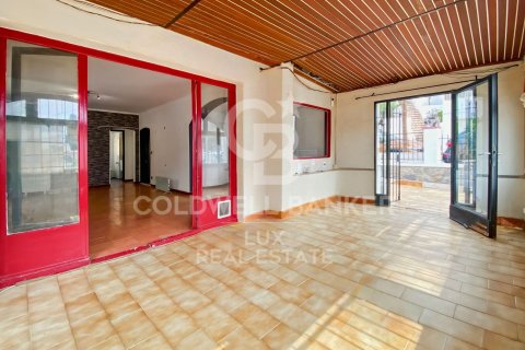 4 bedrooms house for sale in Roses, Girona, Catalonia, Spain № 5571 - photo 7