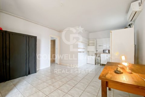 4 bedrooms house for sale in Roses, Girona, Catalonia, Spain № 5571 - photo 14