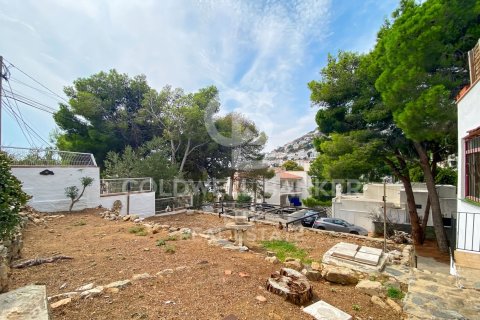 4 bedrooms house for sale in Roses, Girona, Catalonia, Spain № 5571 - photo 21