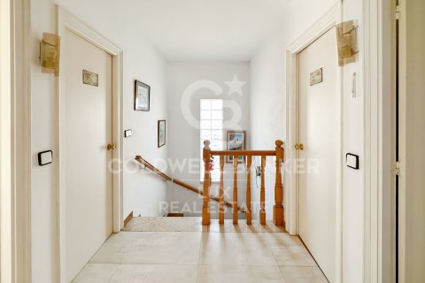 4 bedrooms house for sale in L'Escala, Girona, Catalonia, Spain № 5567 - photo 10