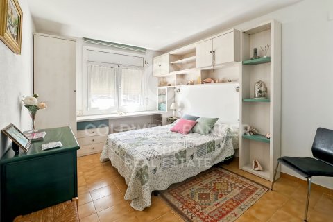 4 bedrooms house for sale in L'Escala, Girona, Catalonia, Spain № 5567 - photo 13