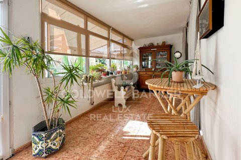 4 bedrooms house for sale in L'Escala, Girona, Catalonia, Spain № 5567 - photo 20