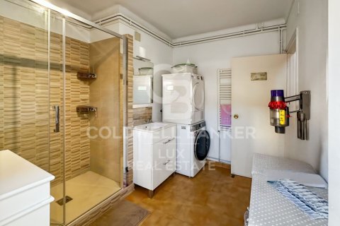 4 bedrooms house for sale in L'Escala, Girona, Catalonia, Spain № 5567 - photo 9