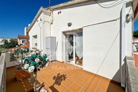 4 bedrooms house for sale in L'Escala, Girona, Catalonia, Spain № 5567 - photo 16