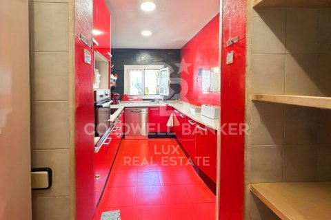 4 bedrooms house for sale in L'Escala, Girona, Catalonia, Spain № 5567 - photo 6