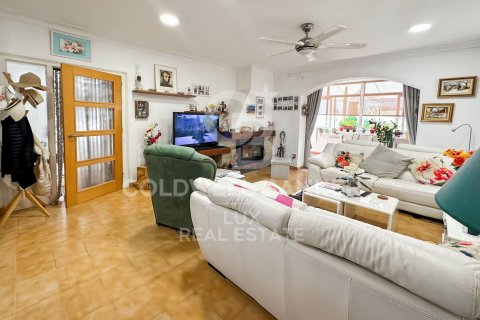4 bedrooms house for sale in L'Escala, Girona, Catalonia, Spain № 5567 - photo 3