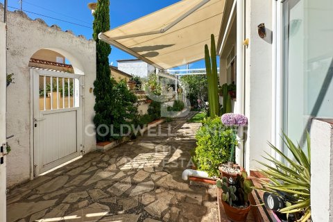 4 bedrooms house for sale in L'Escala, Girona, Catalonia, Spain № 5567 - photo 23